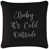Black Velvet
