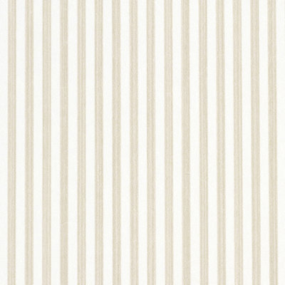 Edwin Stripe Narrow Wallpaper