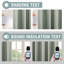 Ensemble de rideaux en lin 100% occultant et isolant pour l'hiver-1553688855-1553688842