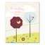Art sur toile-1466527586