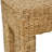 Vivi Console Table