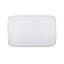 Contour Shower Mat-31601101