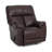 Manual Recliner in Fudge-1696113145