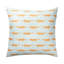 Square Pillow Cover & Insert-1449394515
