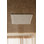 Pomme de douche Kohler Real Rain