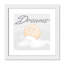 Sweet Dreams Plants & Flowers-48189117-48189114