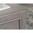 Delvale Coffee Table
