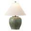 Lampe de table 22 po Deidrian