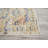 Devan Oriental Indoor Rug-21897303