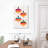 Lelend Christmas Balls II-108667379