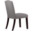 Chaise rembourrée Tietjen-950339012-950339023
