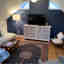 Customer photo 2 of 2