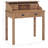 Charece Writing Desk
