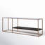 MIES Media Console