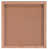 High Gloss Clear Laquer