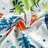 Fun Kids Teens Microfiber Sheet Set-867389490-867389489