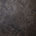 Distressed Iron