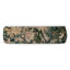 Cushion Amarante Marston Green