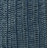 Dalenna Cotton Pillow Cover & Insert-31282666-109926863-109926864