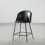 Tabouret de comptoir Hattaway 25,6-2032242187