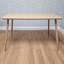 4 - Person Dining Set-1562861255