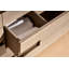 Ensemble de meuble-lavabo simple 24 po Sentai-86702703-86702704