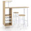 Bar Cabinet