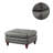 Rigoverto Upholstered Storage Ottoman-1116652243