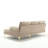 L  Shape Sofa-1289419843