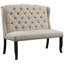 Banc rembourré Aileen-189032747-226732547