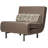 Convertible Accent Chair -27013788