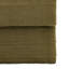 Florence Knit Throw Nutmeg 1300x1700mm-111170237
