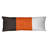 Stripes Medium Polyester/Polyfill Body Pillow-1684577840-1684577814