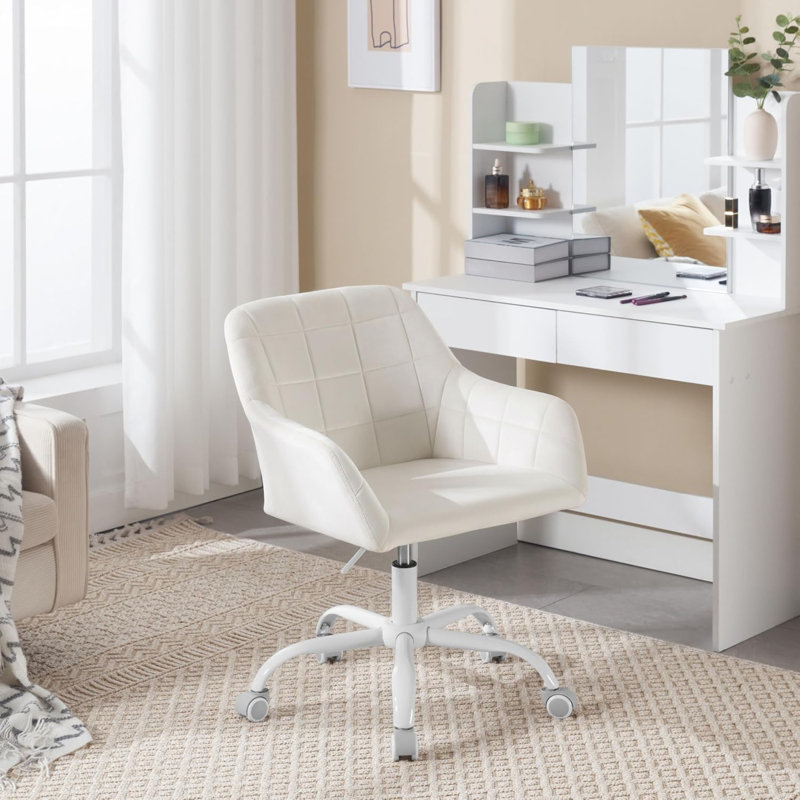 Queren Office Chair