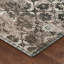 Tapis traditionnel lavable à la machine Premium Premium AMF2433-602688001-602688028