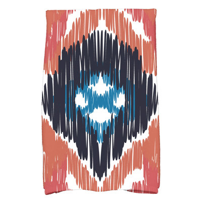 Garett Tea Towel Kitchen Towel