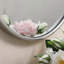 Miroir décoratif moderne et contemporain Sabine-47443885-33390851