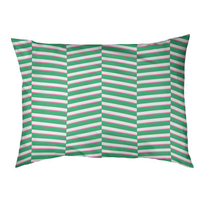 Coussin pour chien Cheng