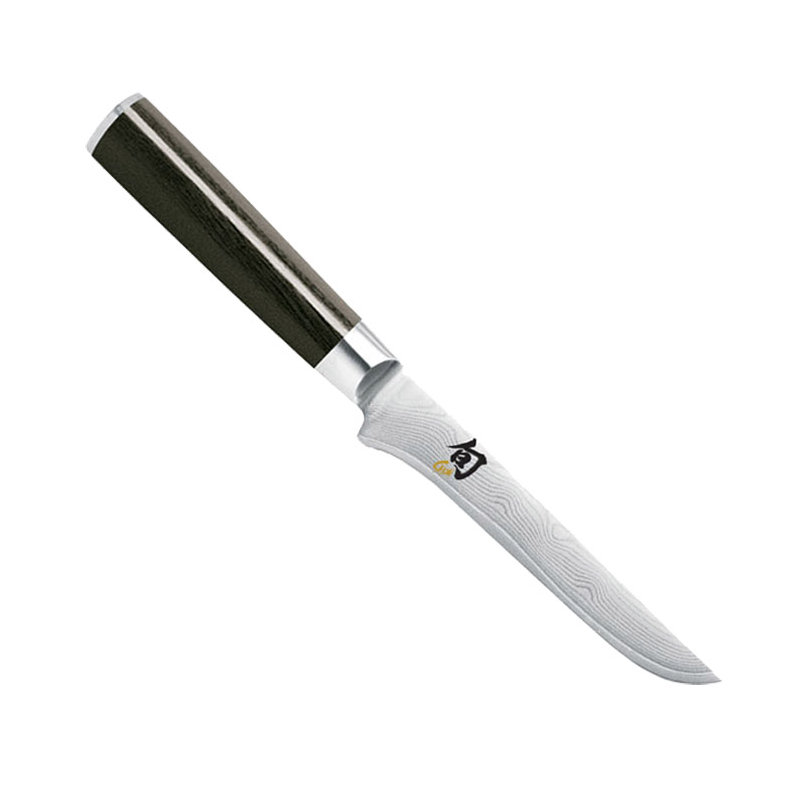 Shun Classic Boning Knife