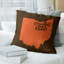 Coussin de suède-1975881672-1975881679-1975891480