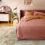 Tapis en laine lavable Helen-644882128