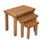 Melbourne Nesting Tables