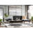 Callensburg Shag Performance Geometric Rug-23047099