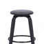 Tabouret de bar 30 po Harbour
