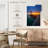 Aletra Podersdorf Lighthouse Jetty-108257358