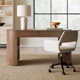 Lillian Writing Desk