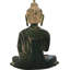 Statue de Bouddha bénissant