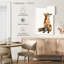 Bramly Sly Fox I-108436200