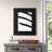 Cirebon Picture Frame-1934453967-1934453948