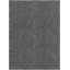 Tapis gris Renesha-851289940